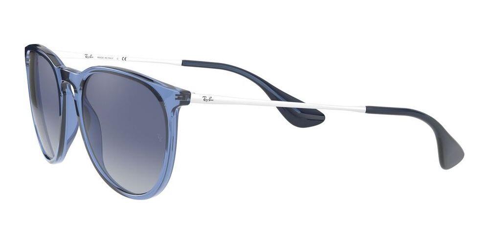 Zonnebril Ray-Ban ERIKA RB 4171 Vrouw Maat 54/18/145 3/3
