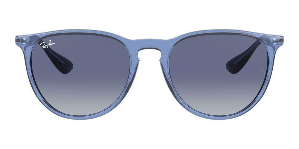 Zonnebril Ray-Ban ERIKA RB 4171 Vrouw Maat 54/18/145 2/3