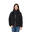 Hanorac cu fermoar din fleece pentru femei Virlo