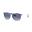 Ochelari de soare Ray-Ban ERIKA RB 4171 femeie Dimensiune 54/18/145