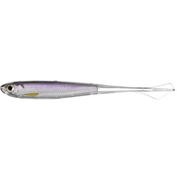 LIVE TARGET picture