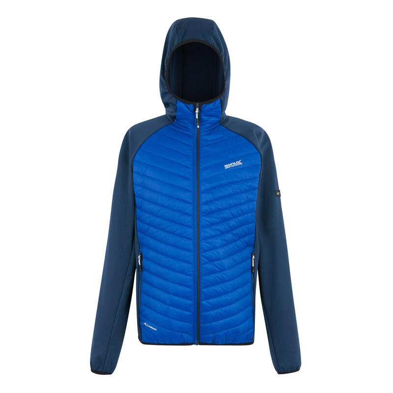 8401ed81-6ab7-45a8-bfec-009d6daa1def_c97c5