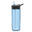 Sticlă De Apă Drumeții În Natură Camelbak Thrive Flip Up Adulți