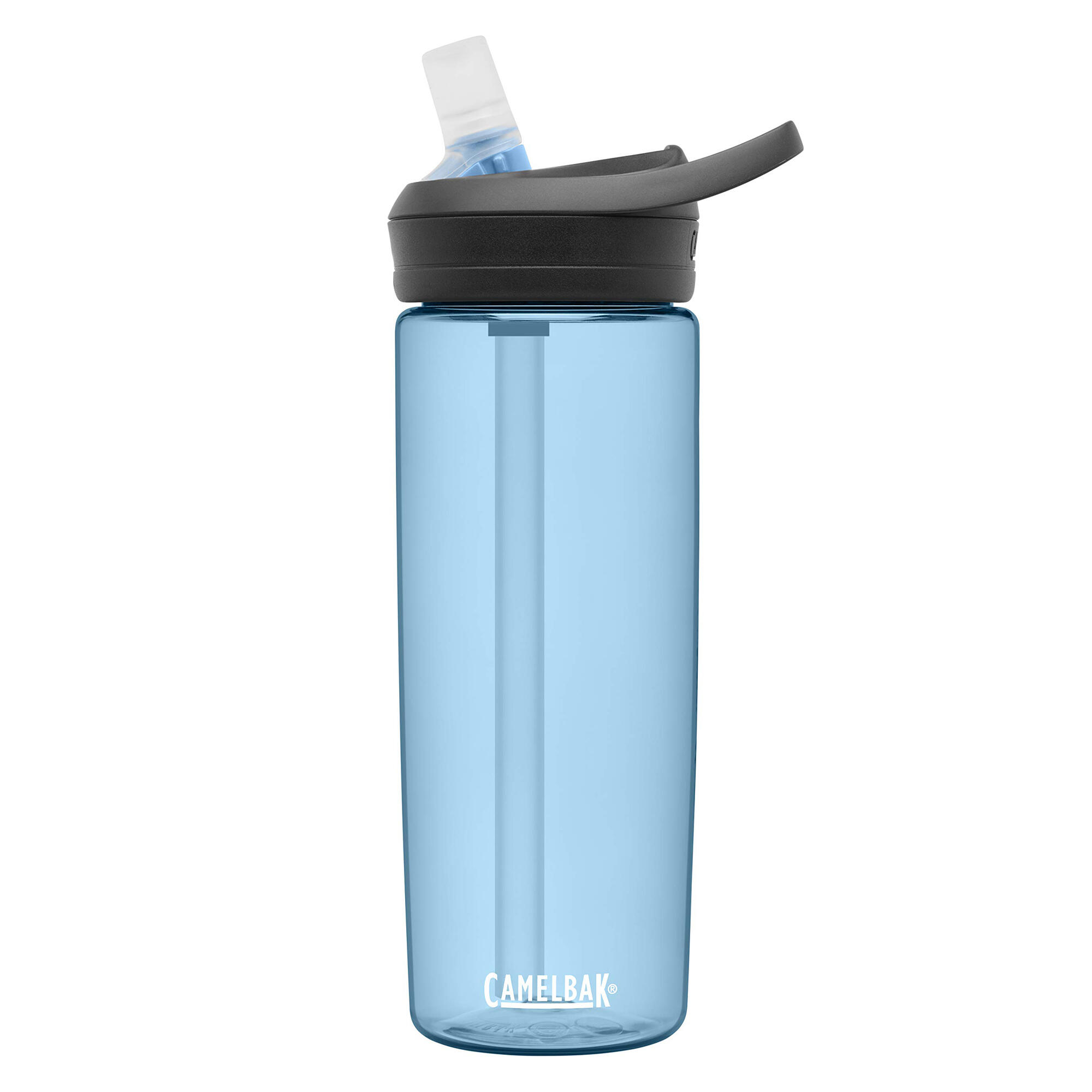 Butelka Na Wodę Thrive Flip Up 750 Ml