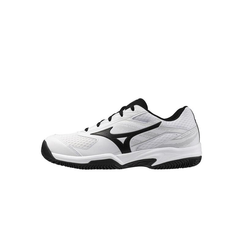 Pantofi de tenis bărbați Mizuno Break Shot 5 CC