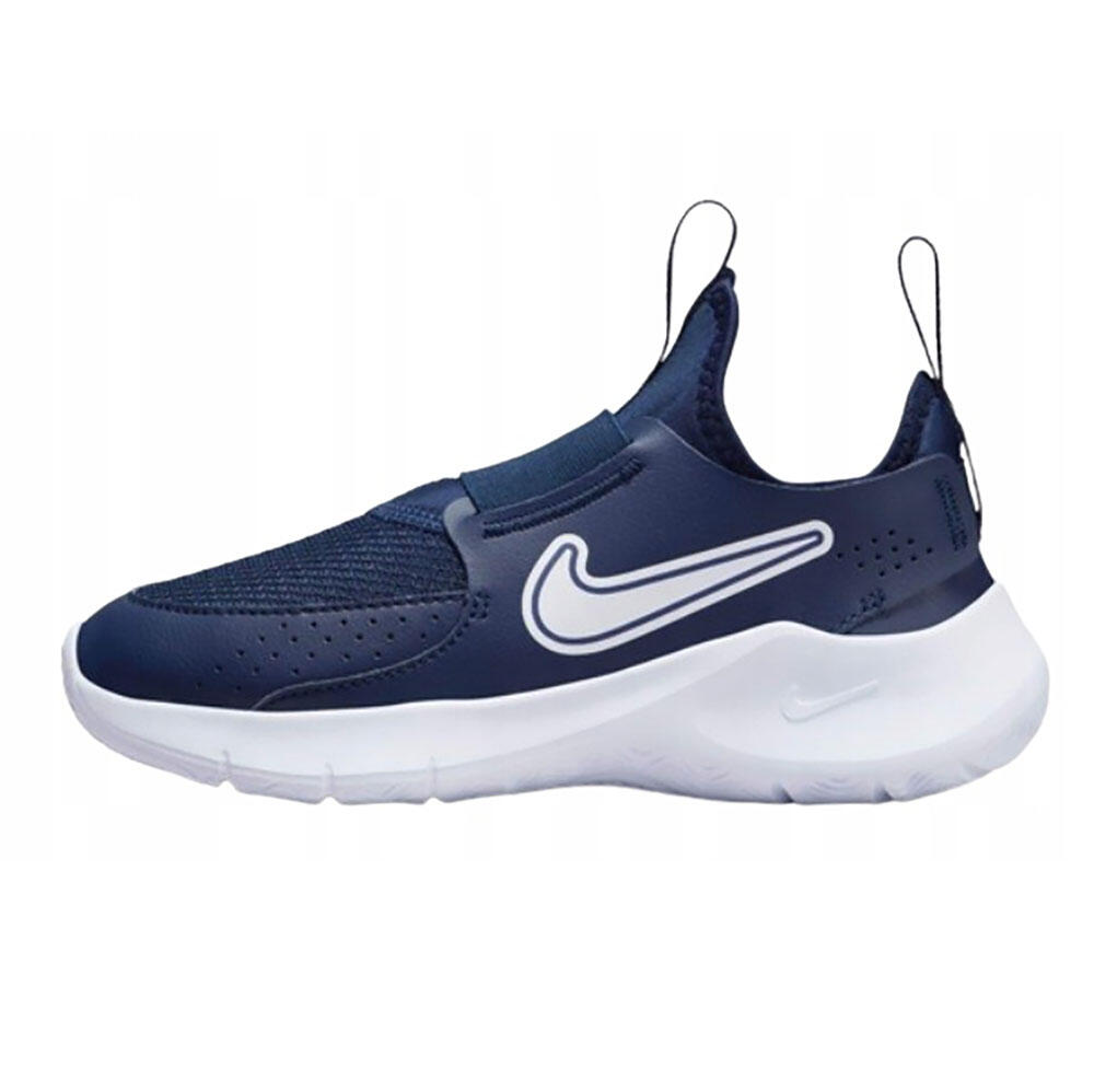 Scarpe Sportive Bambino Nike Flex Runner 3 (PS) 3/7