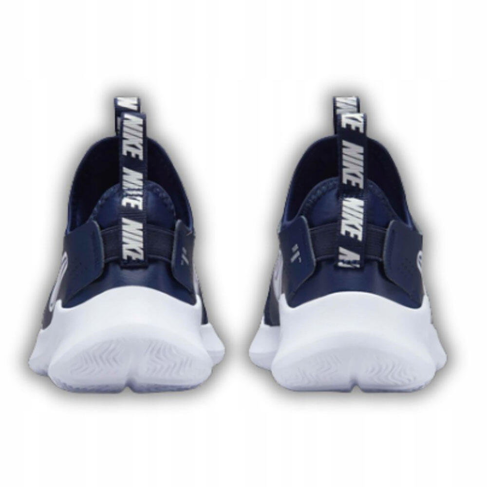 Scarpe Sportive Bambino Nike Flex Runner 3 (PS) 6/7