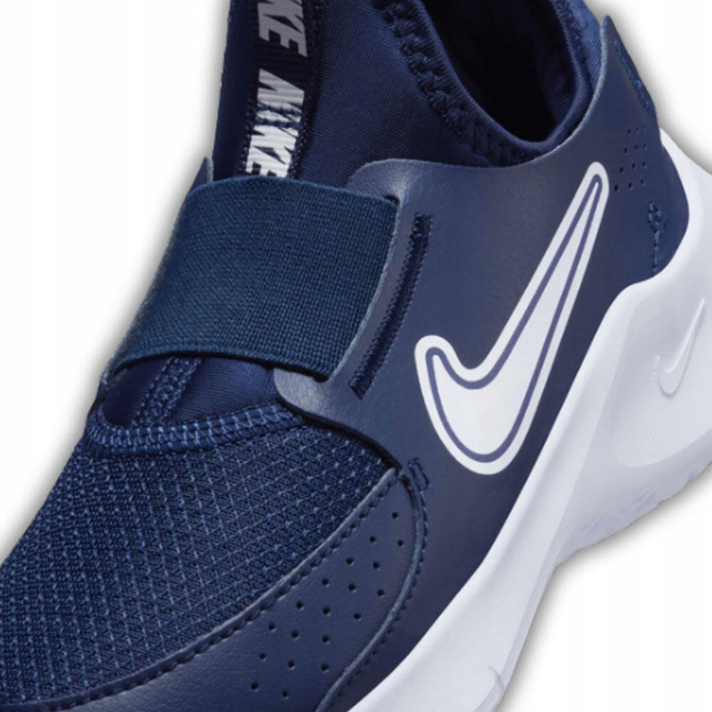 Scarpe Sportive Bambino Nike Flex Runner 3 (PS) 5/7