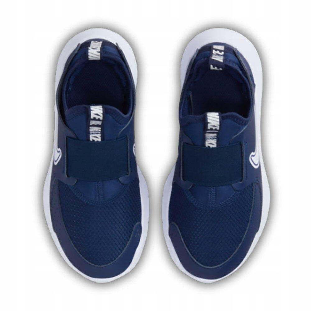 Scarpe Sportive Bambino Nike Flex Runner 3 (PS) 4/7