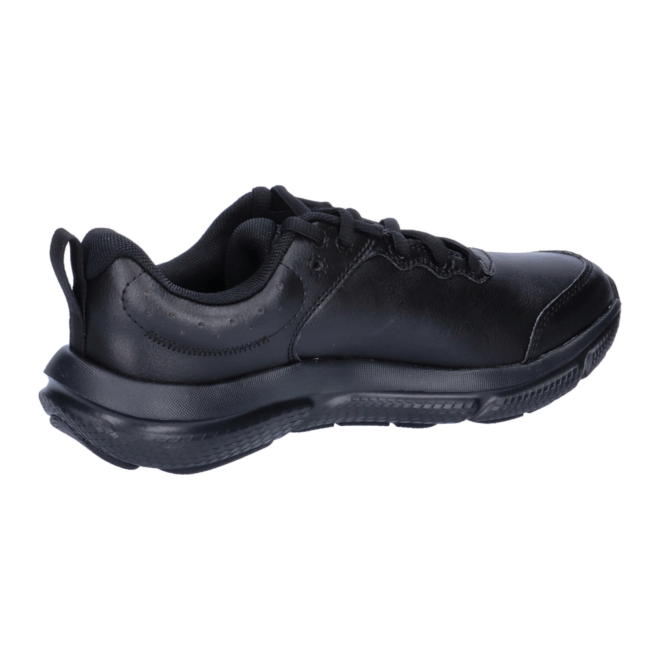 Scarpe Camminata sportiva Bambino 77-3027099 Nero 7/7