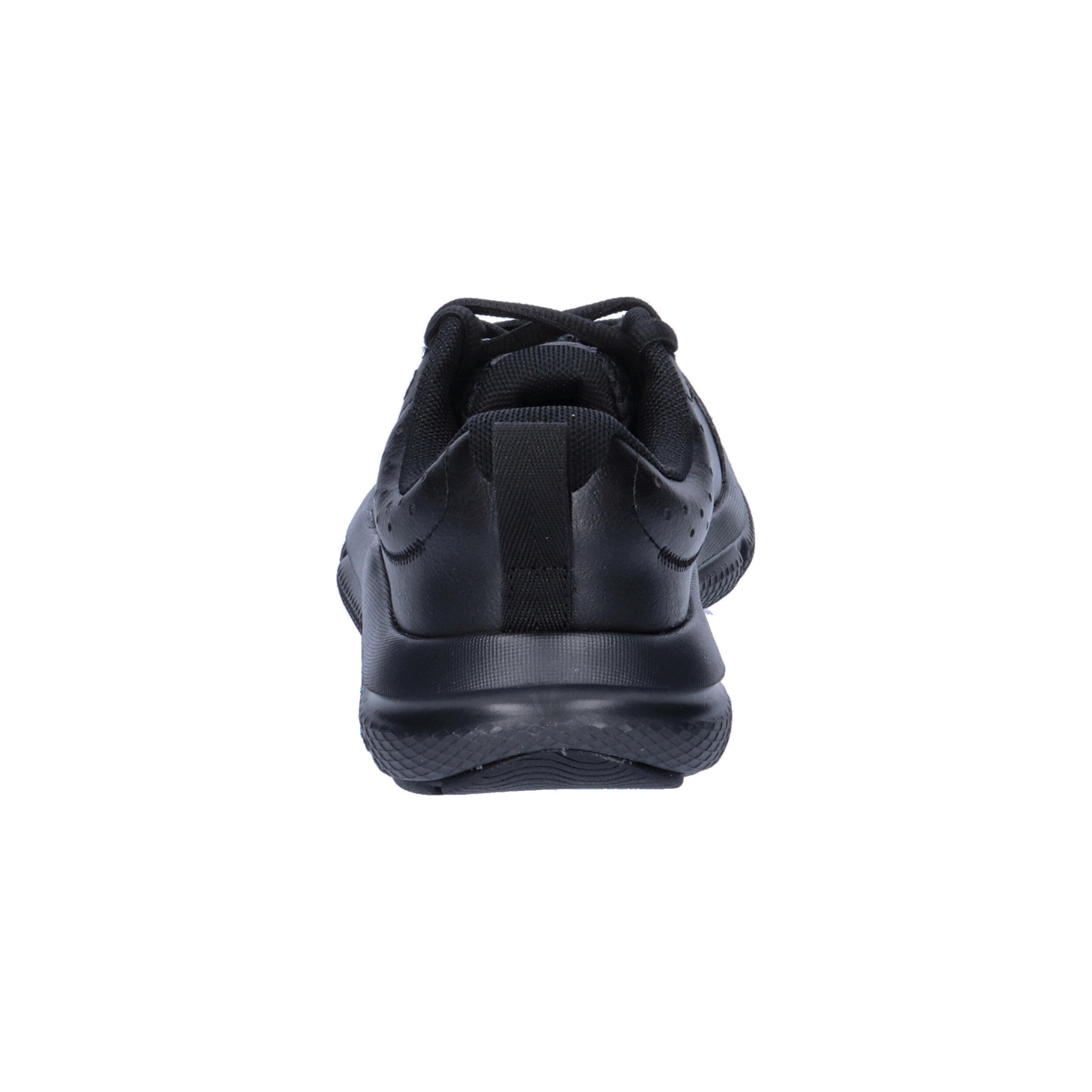 Scarpe Camminata sportiva Bambino 77-3027099 Nero 5/7