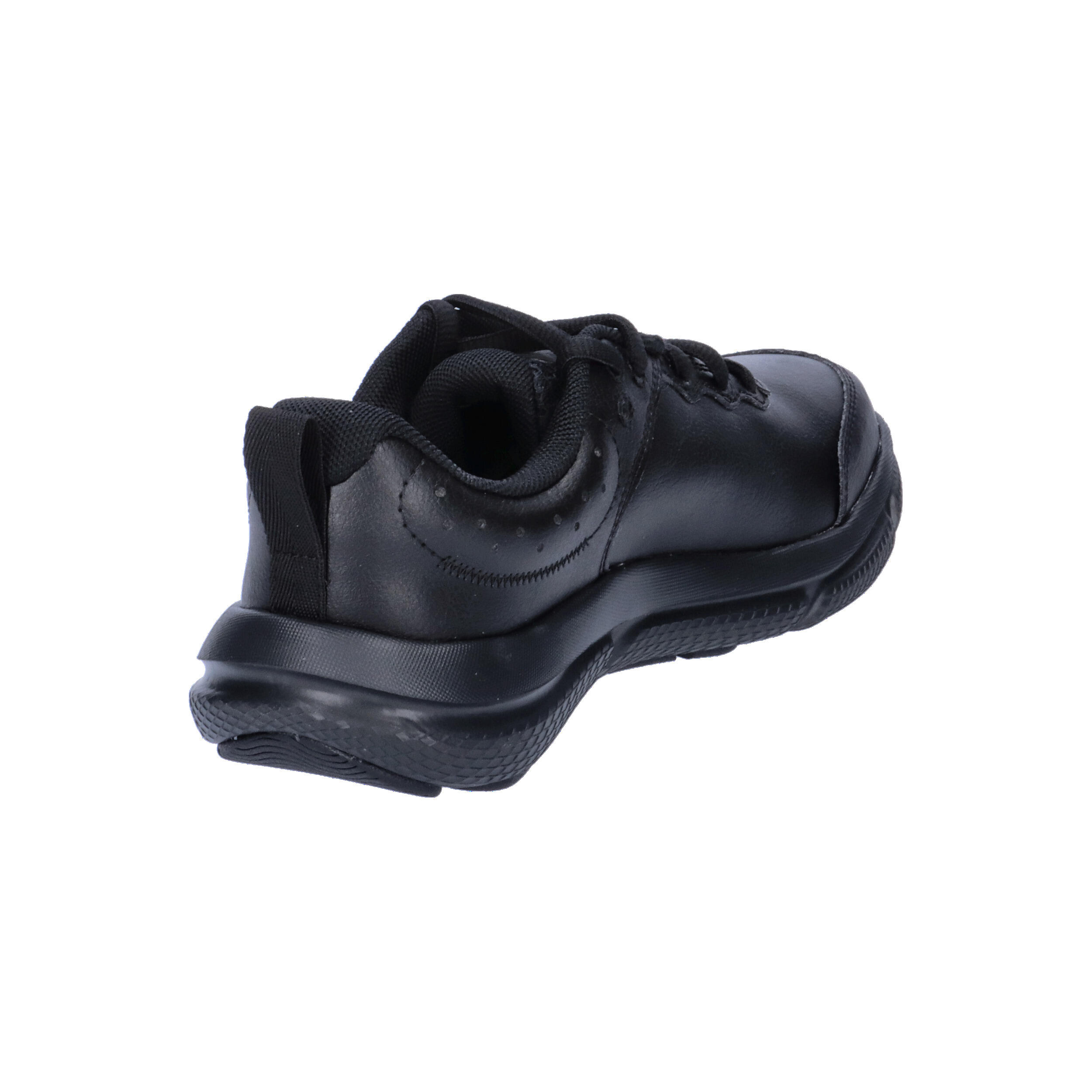 Scarpe Camminata sportiva Bambino 77-3027099 Nero 6/7