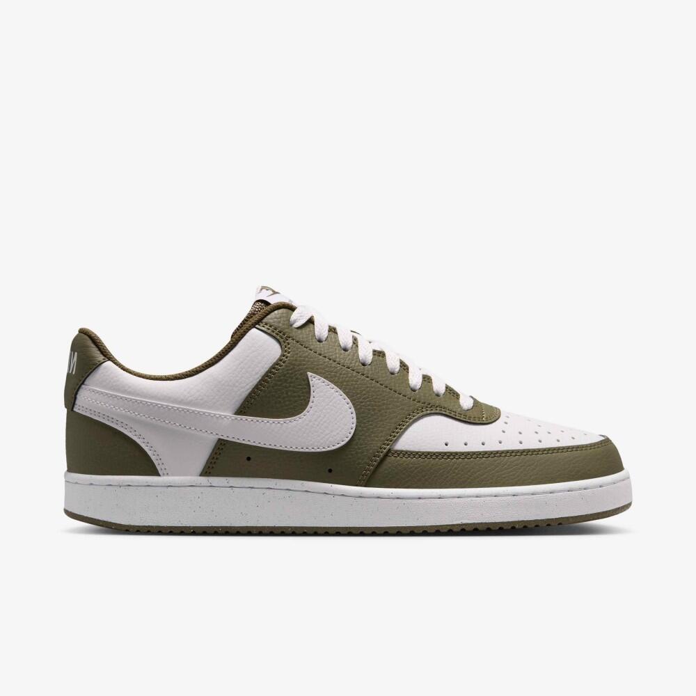NIKE COURT VISION LO NN P (HM9862-201) 1/6