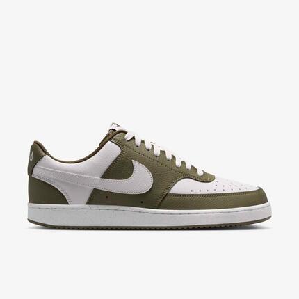 Nike Court Vision Lo Nn P (Hm9862-201)