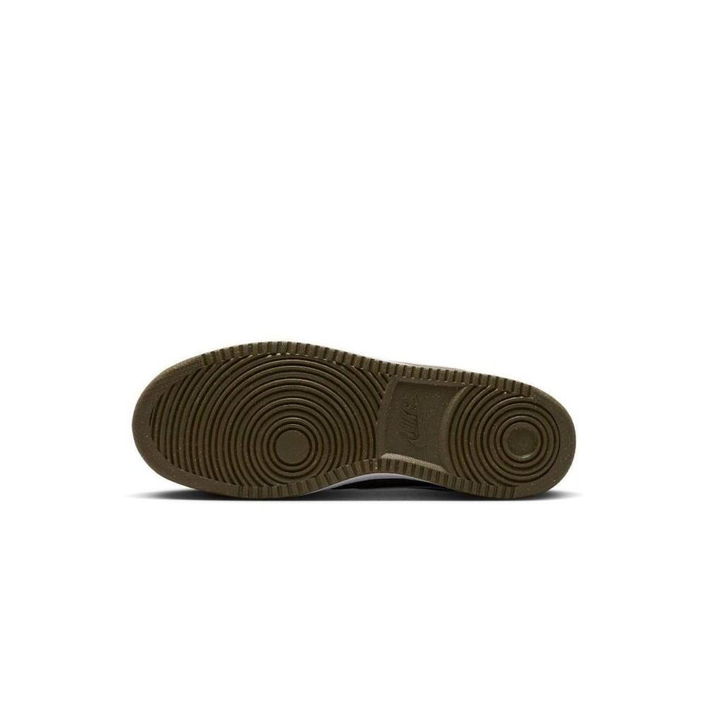 NIKE COURT VISION LO NN P (HM9862-201) 5/6