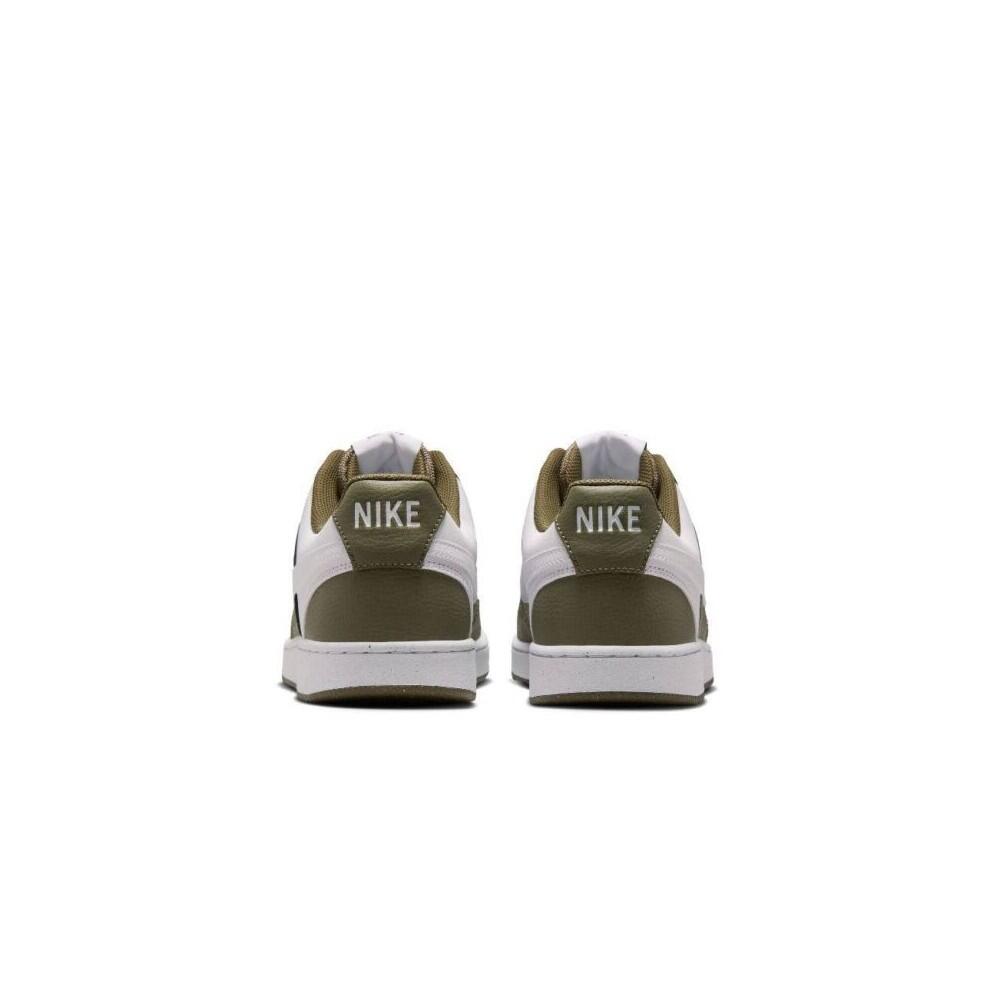 NIKE COURT VISION LO NN P (HM9862-201) 4/6