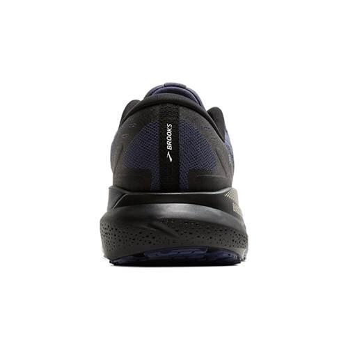 Sapatos para correr /jogging para mulher Brooks Adrenaline Gts 24 4/5