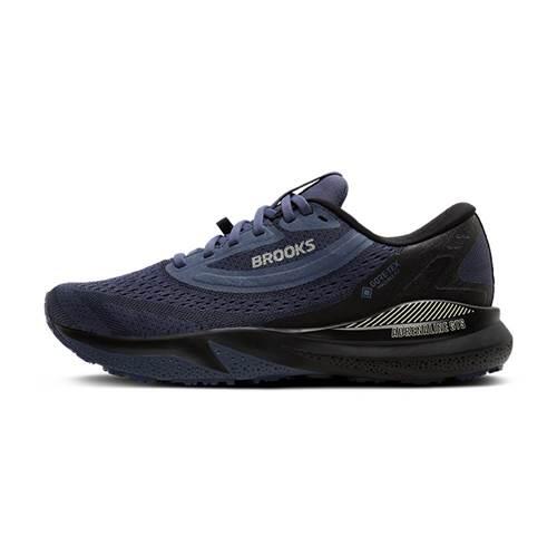 Sapatos para correr /jogging para mulher Brooks Adrenaline Gts 24 3/5