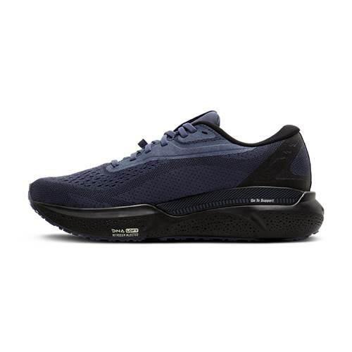 Sapatos para correr /jogging para mulher Brooks Adrenaline Gts 24 5/5