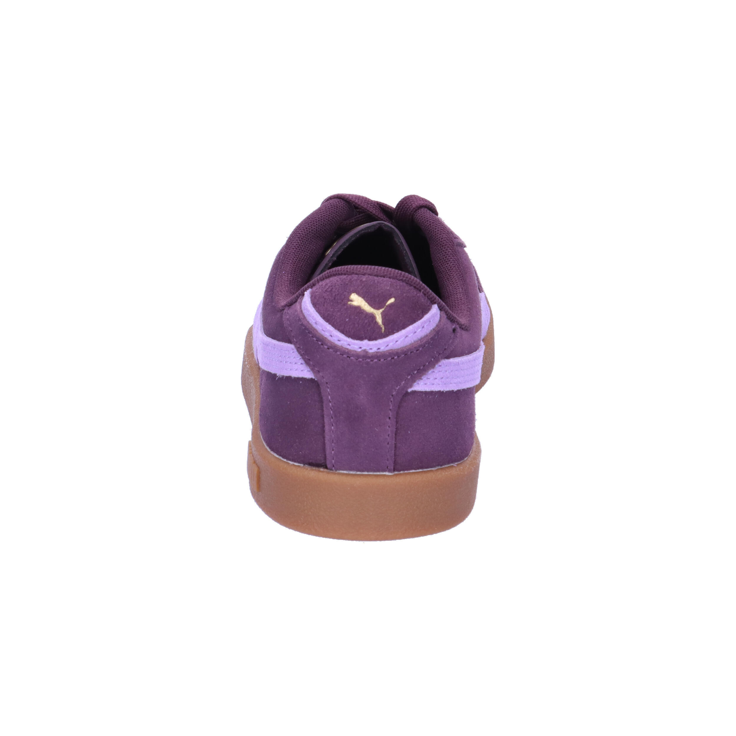 Puma Unisex Sneaker Club II Era Suede 400717 5/7