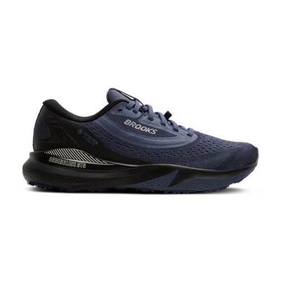 Scarpa running donna Brooks Adrenaline Gts 24