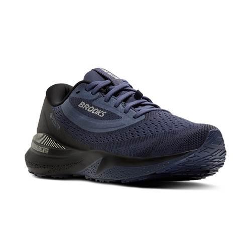 Buty do biegania damskie Brooks Adrenaline Gts 24
