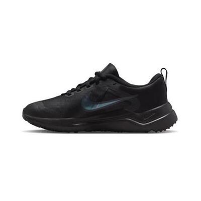 Nike Kinder Laufschuhe Downshifter 12 DM4194