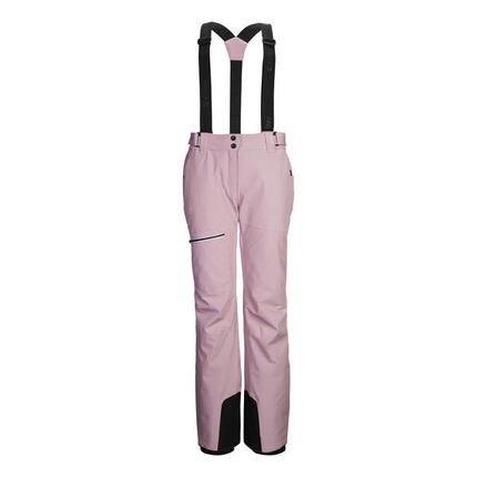 Salopette de ski femme Killtec KSW 60