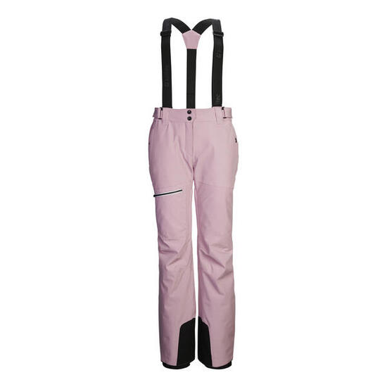 Salopette de ski femme Killtec KSW 60