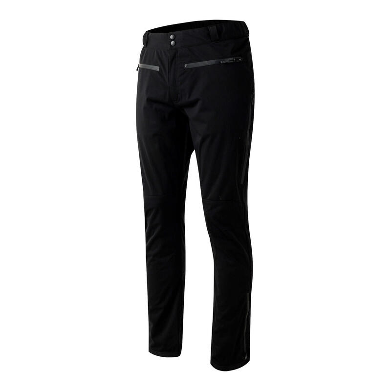 Pantaloni Impermeabilai |655| Dare 2B Roving Bărbați