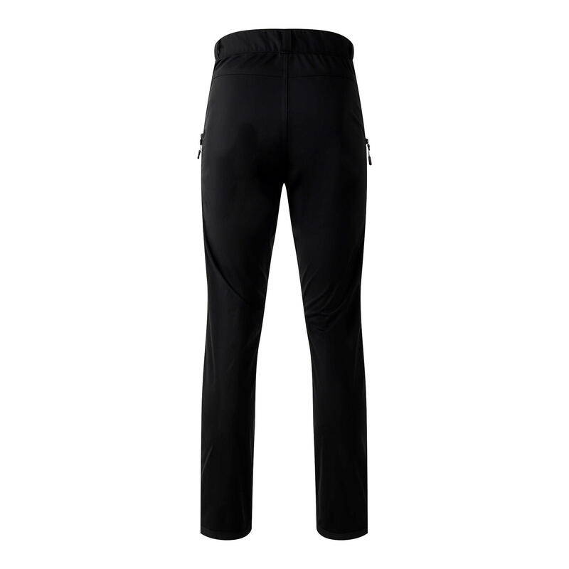 Pantaloni Impermeabilai |655| Dare 2B Roving Bărbați
