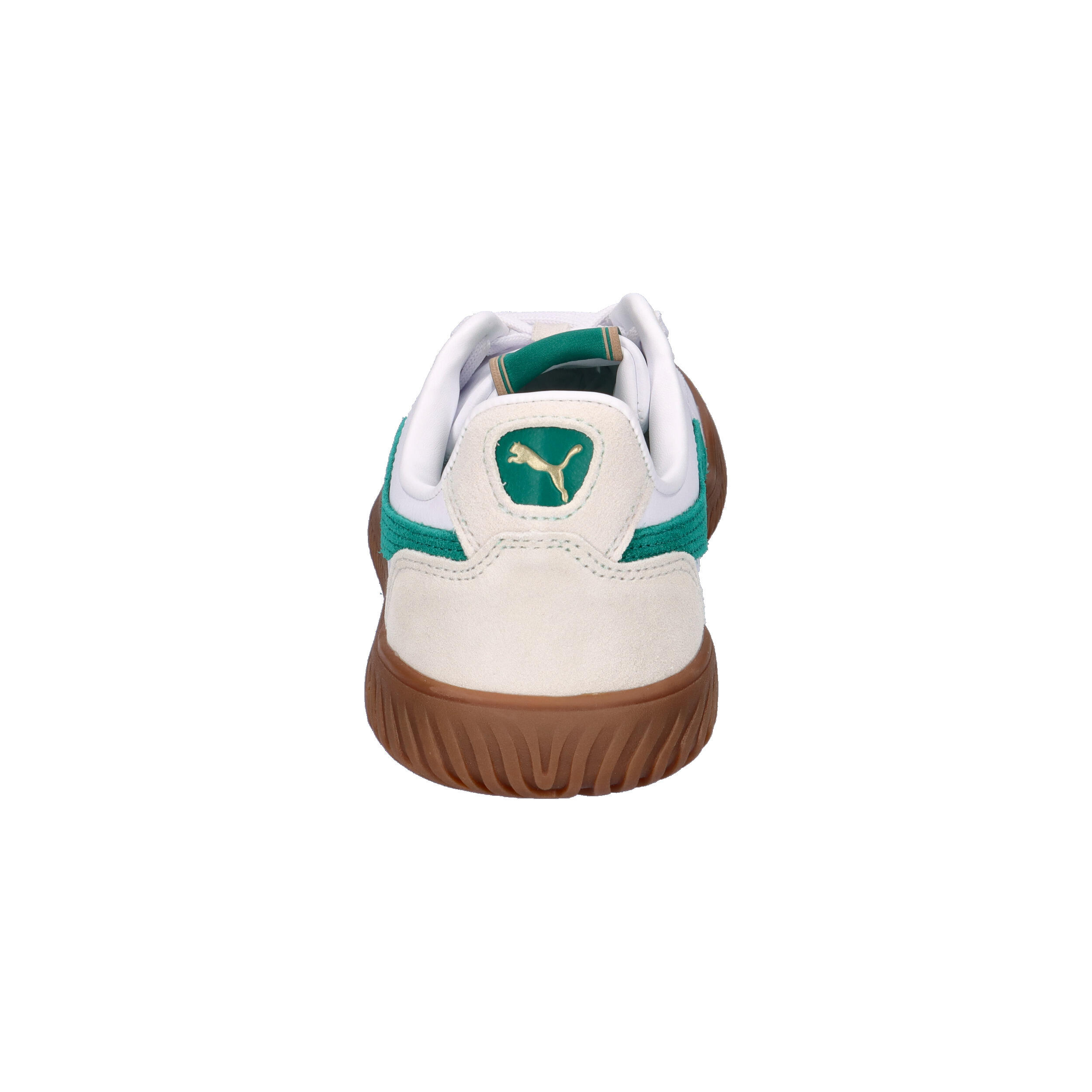 Buty męskie sportowe Puma CLUB KAYZER OG 12/14