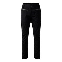 Pantalon Imperméable ROVING Homme (Noir)