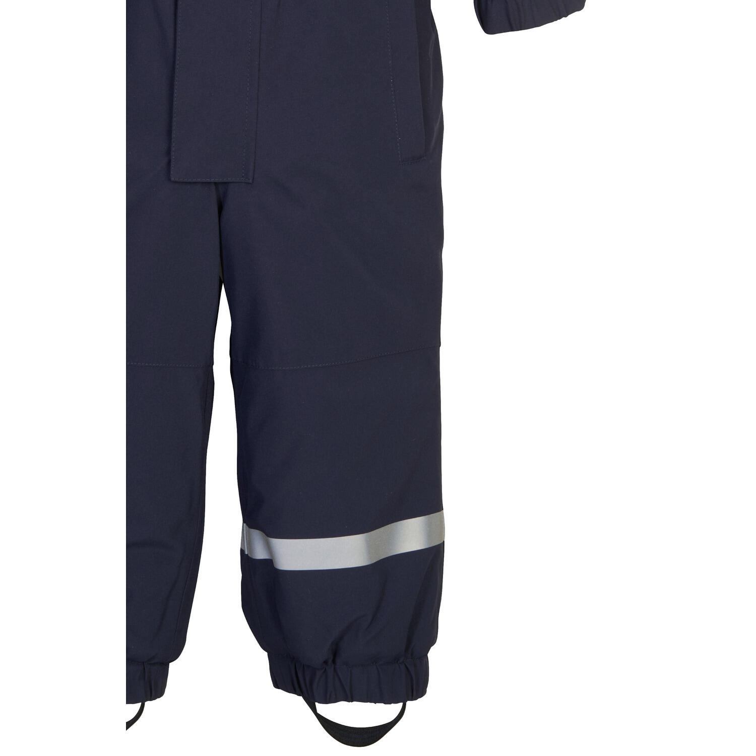 Combinaison bébé garçon Killtec FIOW 54 5/7