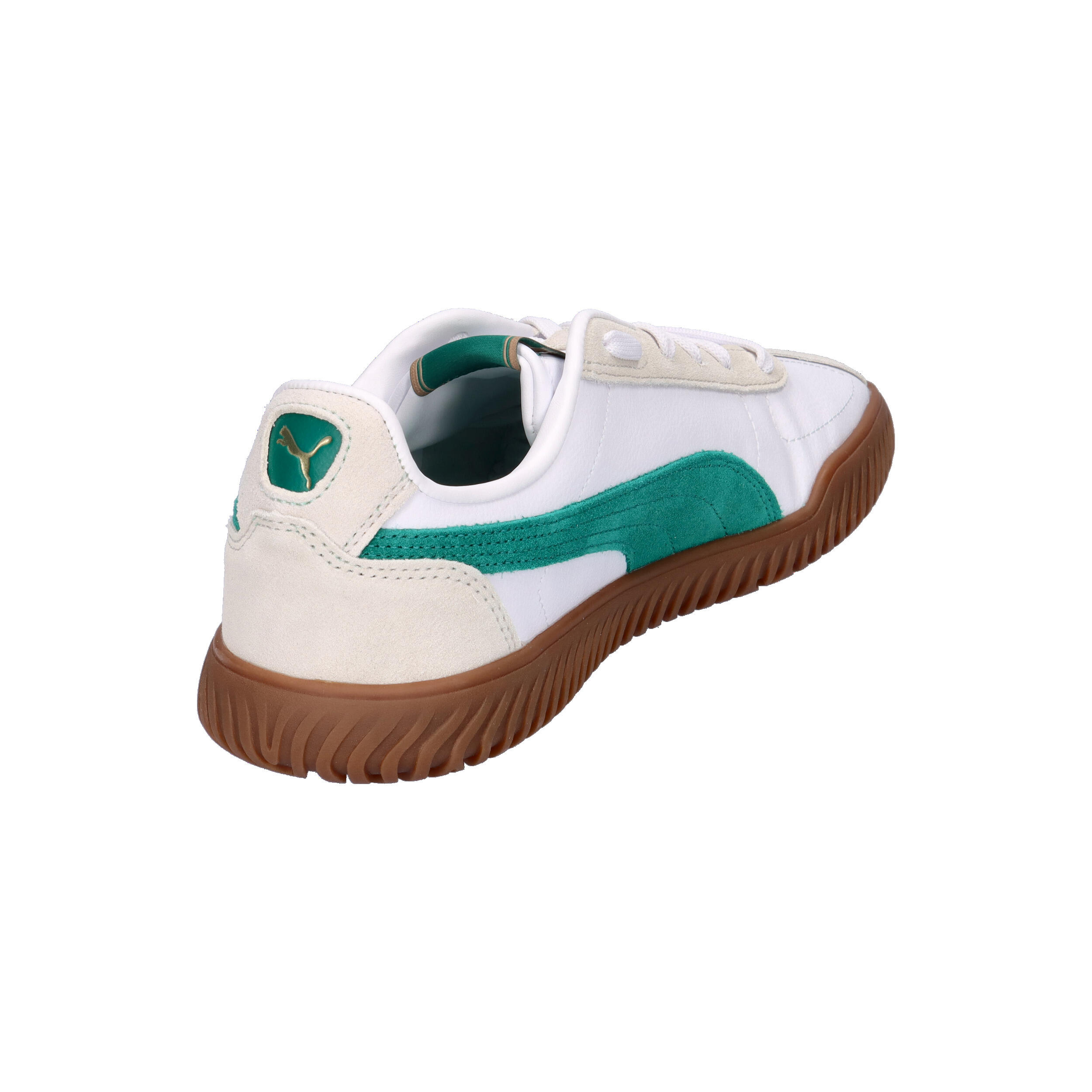 Buty męskie sportowe Puma CLUB KAYZER OG 13/14