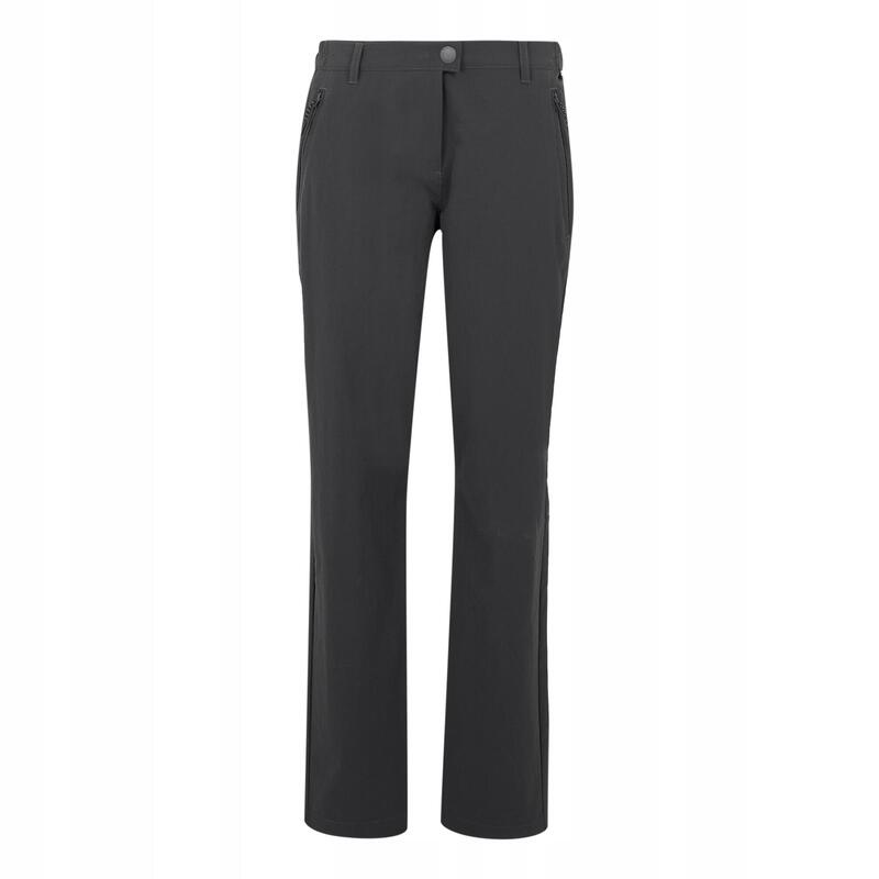 Pantaloni De Drumeție |655| Regatta Highton II Femei