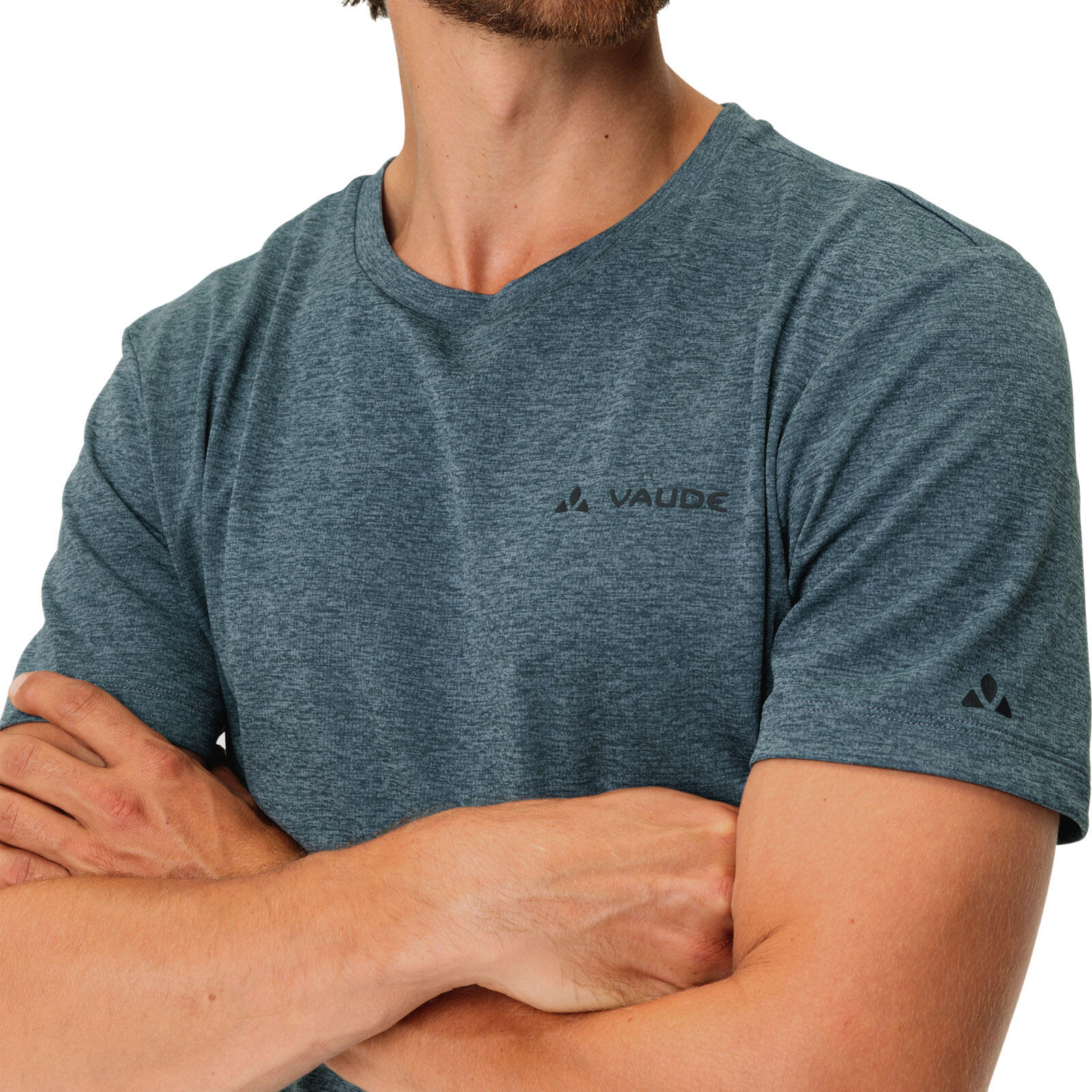 T-Shirt Men's Essential T-Shirt 3/7