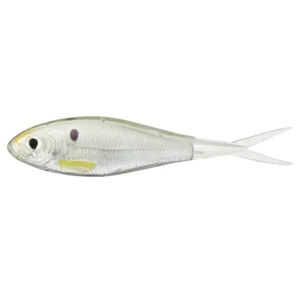 LIVE TARGET picture