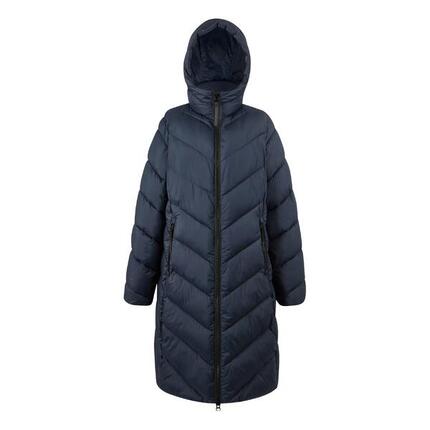 Veste Matelassée ANITA Femme (Vert)