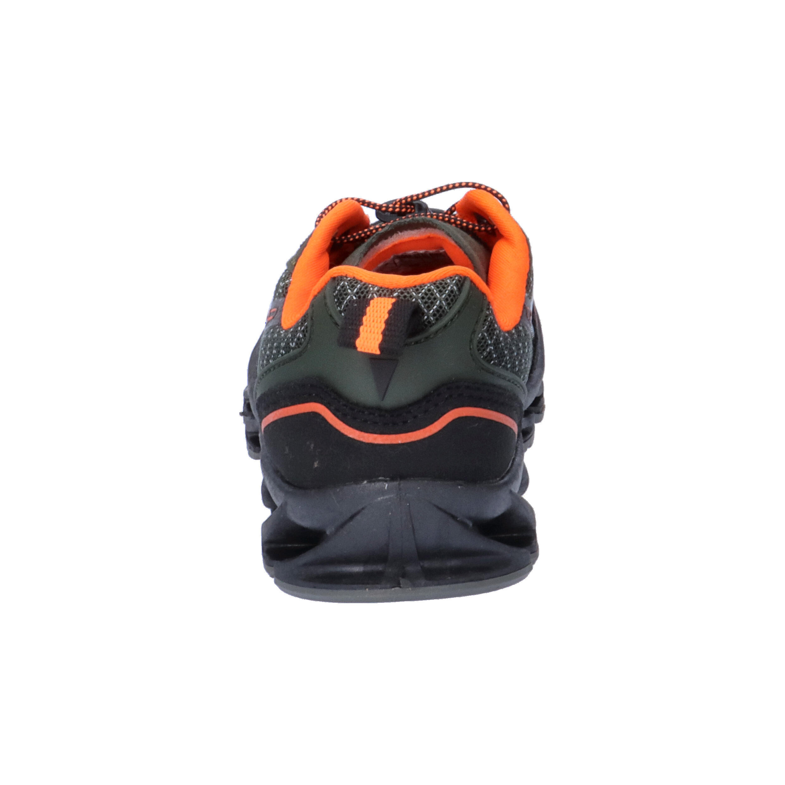 Sapatos de trail para crianças CMP Altak 2.0 5/7