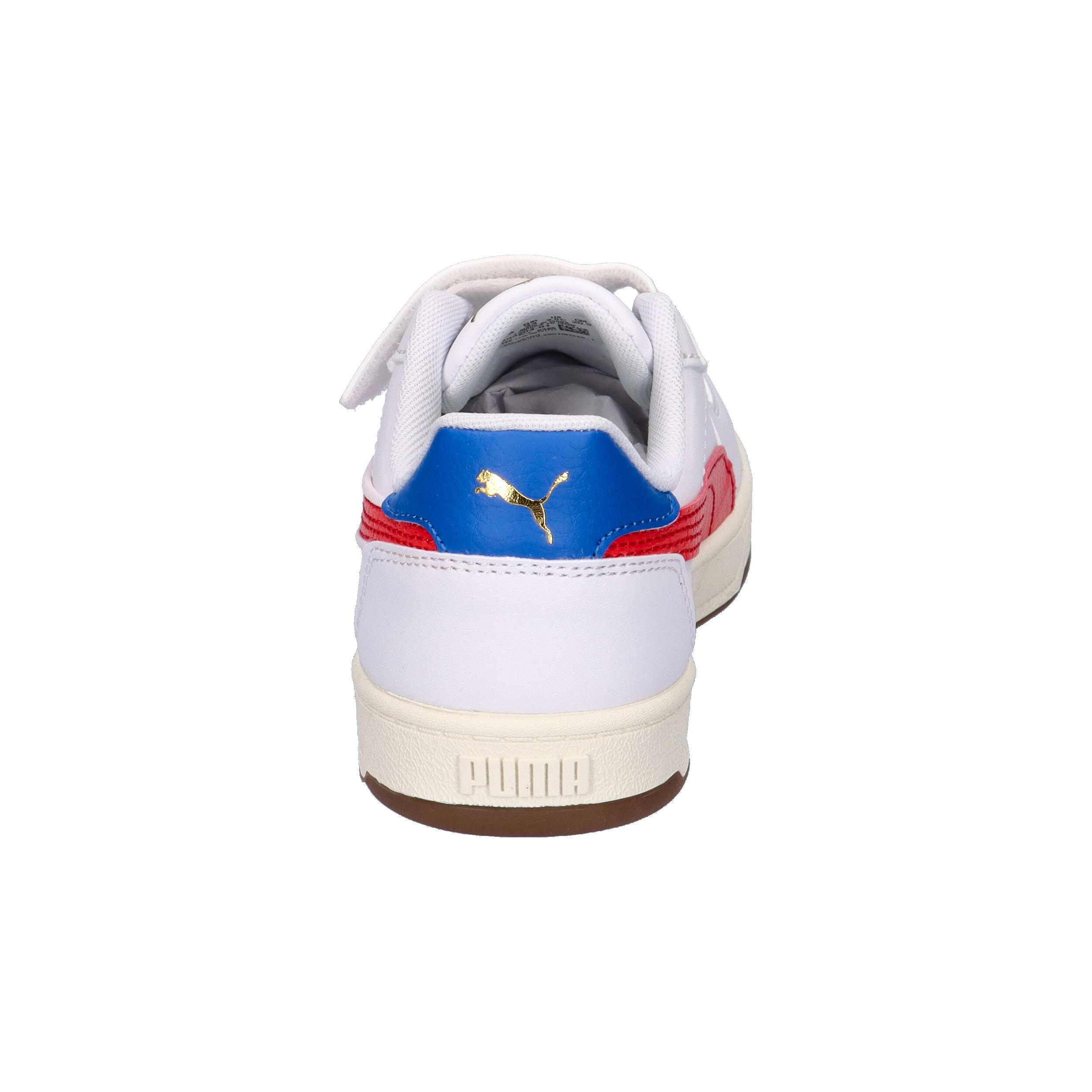 Puma Kinder Sneaker Caven 2.0 Retro AC+ PS 403204 5/7