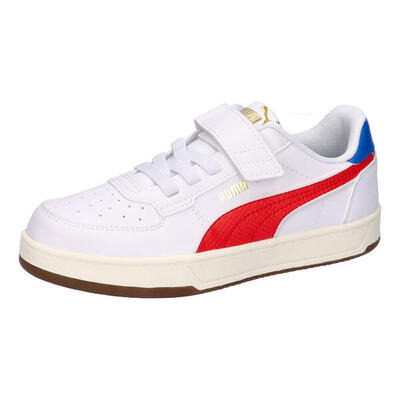 Puma Kinder Sneaker Caven 2.0 Retro AC+ PS 403204