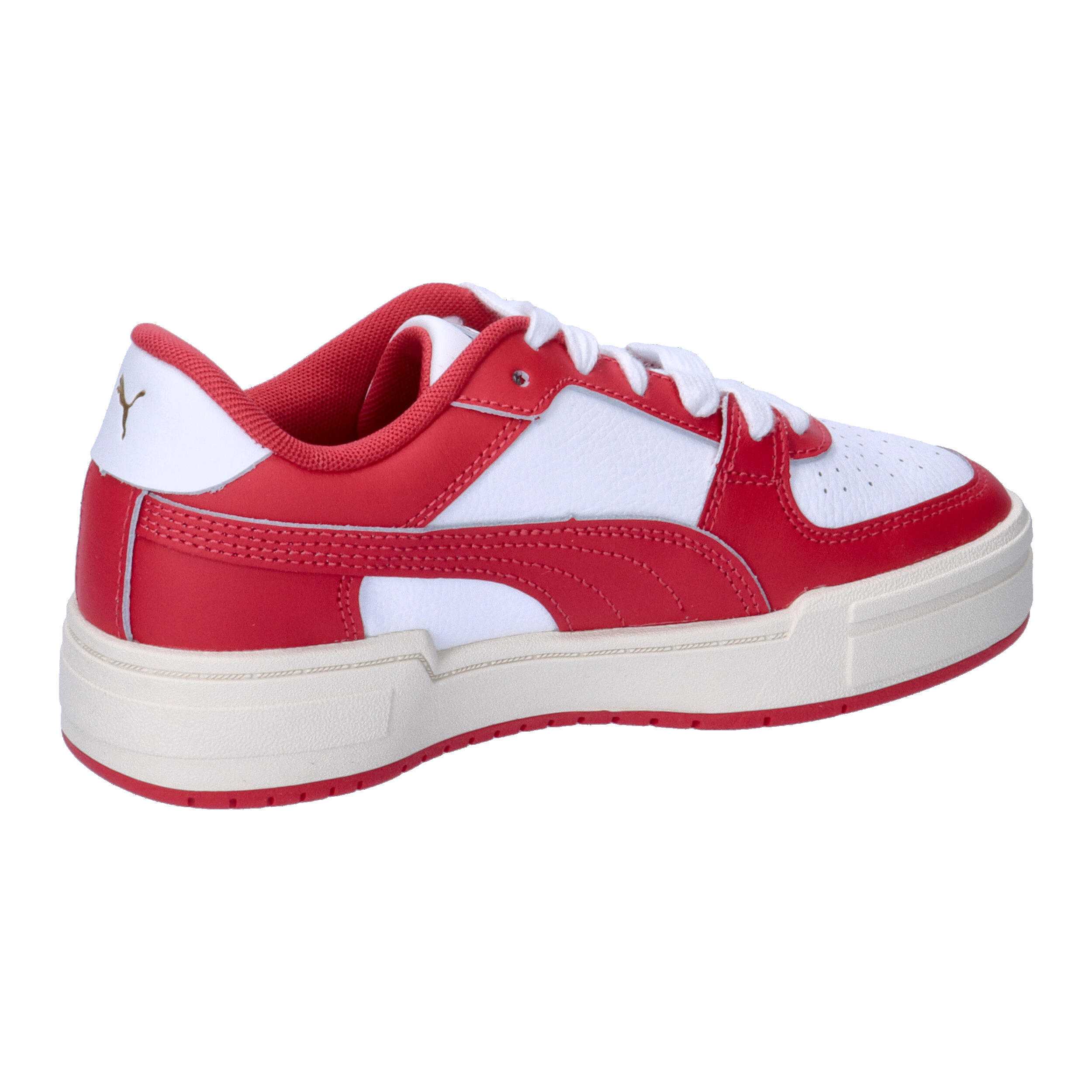 Basket Puma CA Pro Classic Junior 7/7