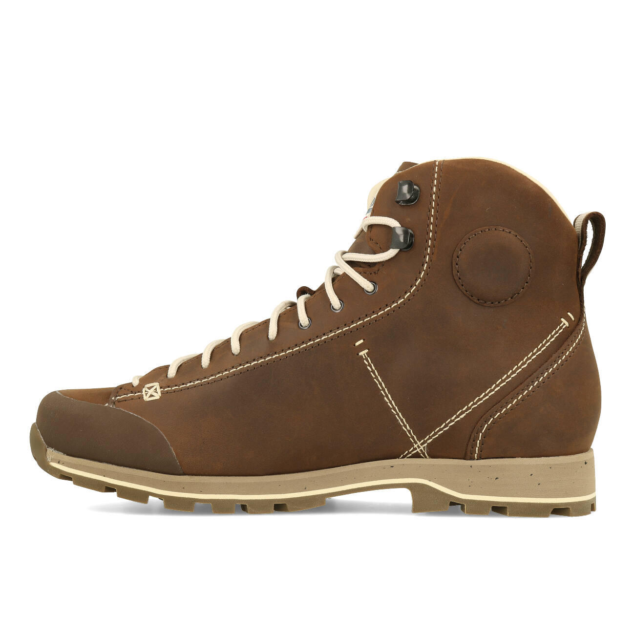 Buty Dolomite 54 HIGH FG EVO GTX DARK BROWN 2/7