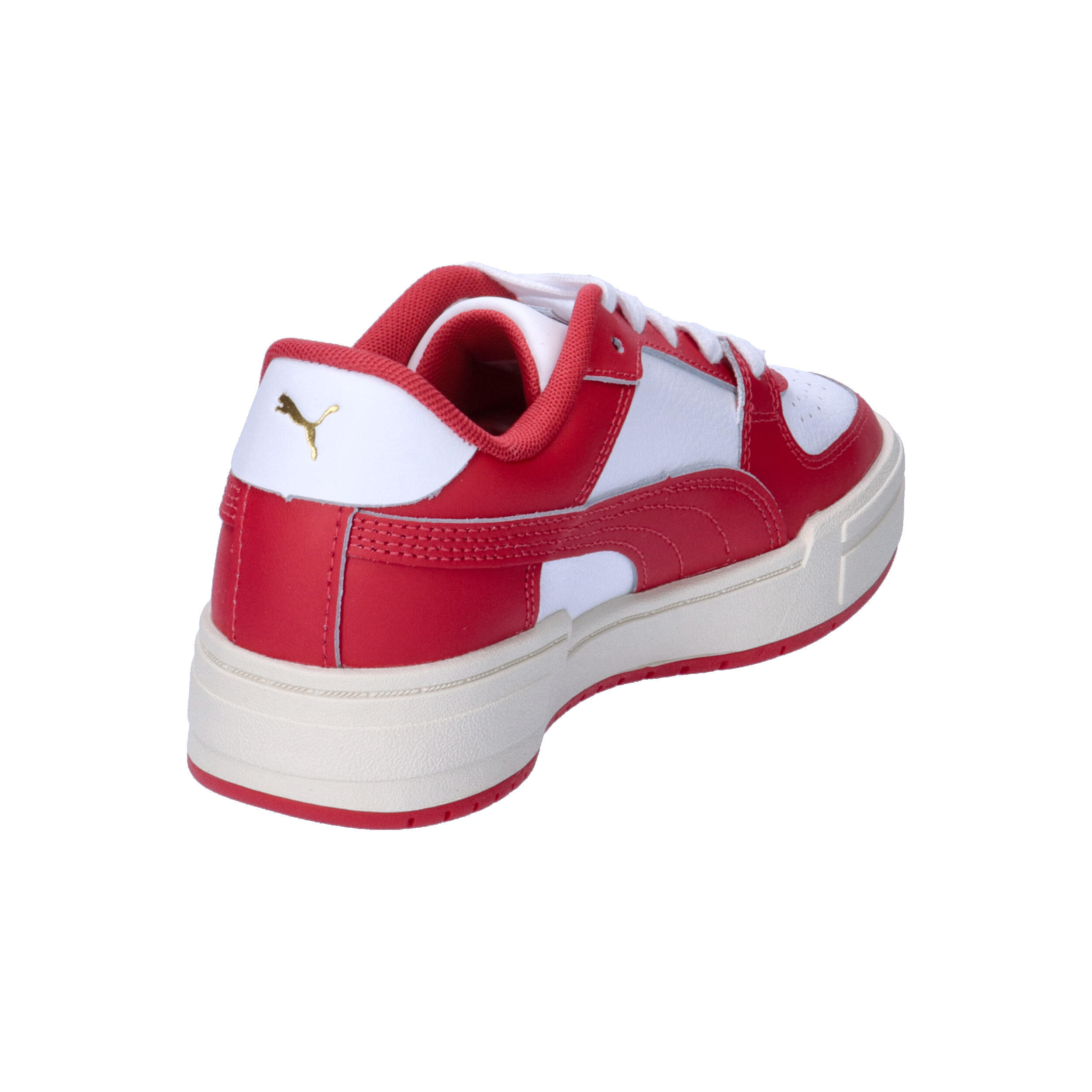 Basket Puma CA Pro Classic Junior 6/7
