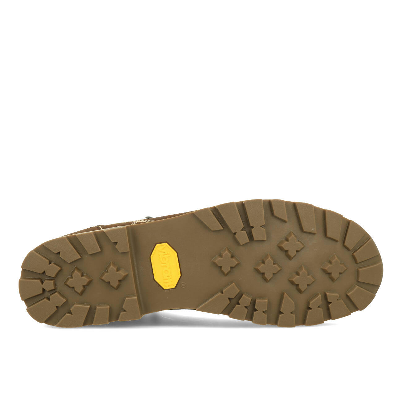 Buty Dolomite 54 HIGH FG EVO GTX DARK BROWN 5/7