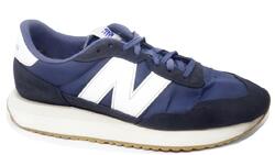 Reconditionné 237 - New Balance Très bon état