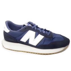 Reconditionné 237 - New Balance Très bon état