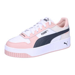 Baskets femme Puma Carina Street