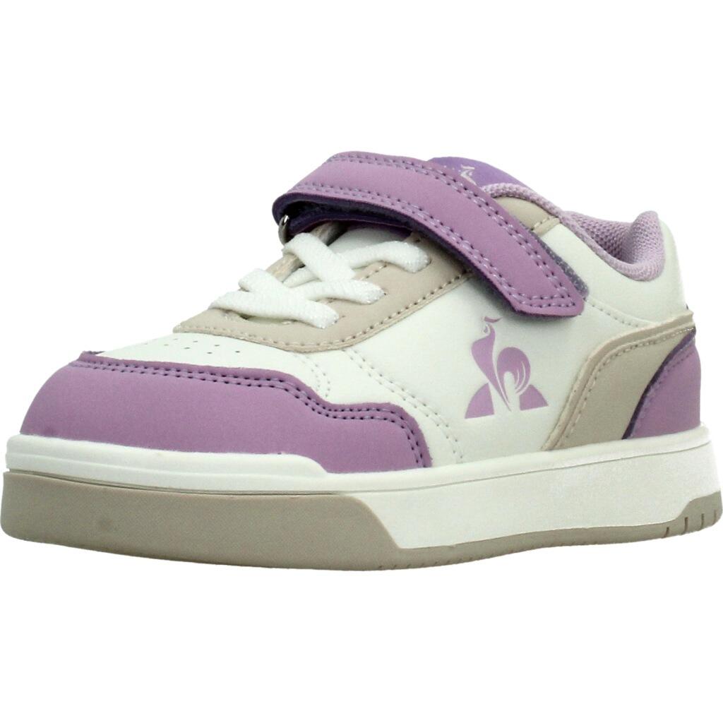 LE COQ SPORTIF picture